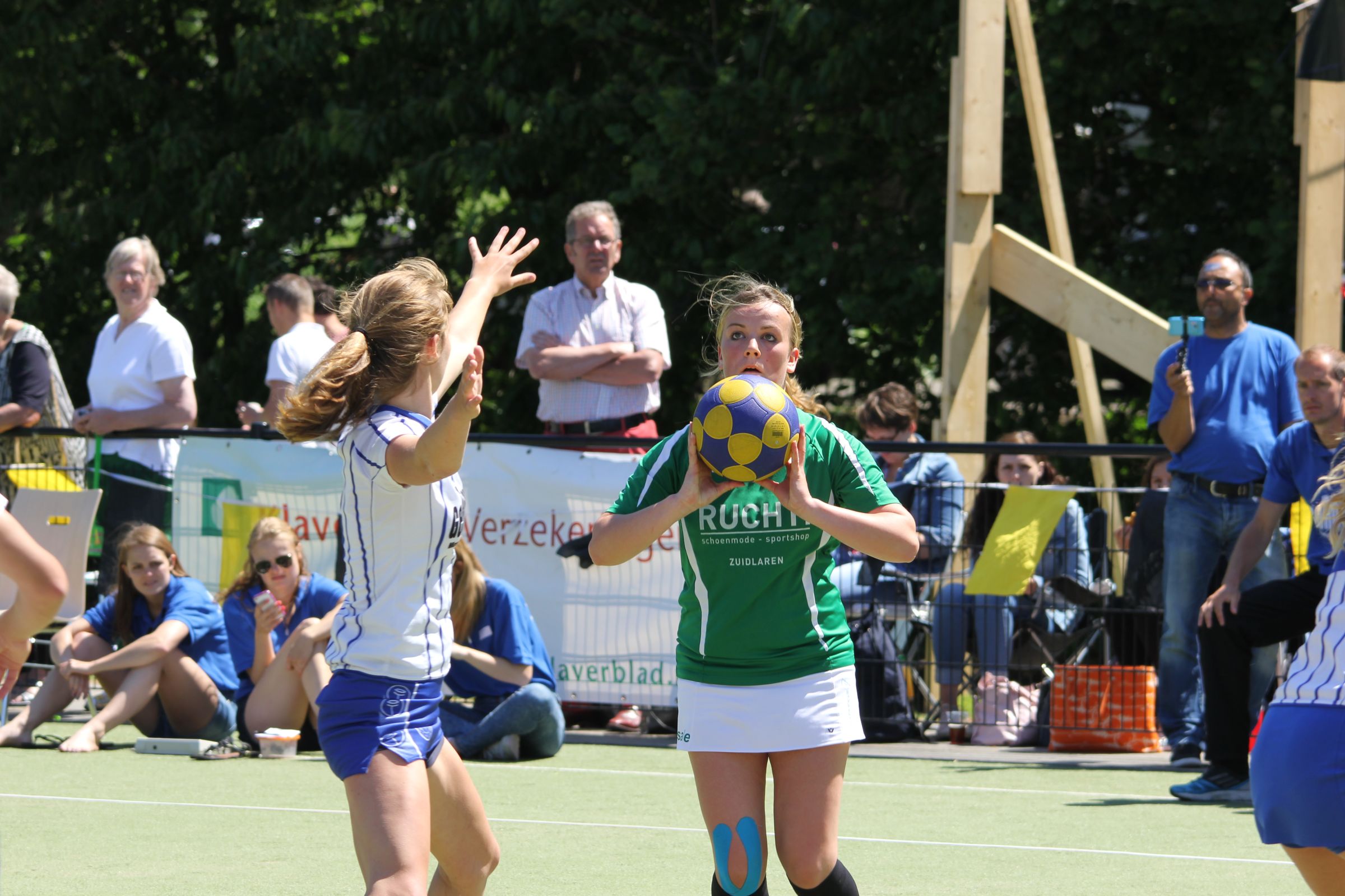 NK B1 tilburg 317.jpg